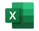 excel
